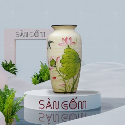 lo-hoa-bat-trang-dang-bi-hoa-tiet-hoa-sen