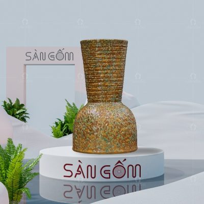 lo-hoa-dam-cao-s1