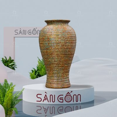 lo-hoa-dang-dui-de-s1