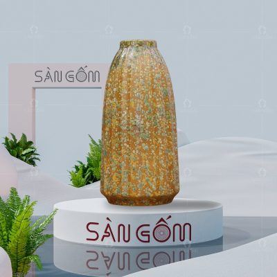 lo-hoa-dang-phi-thuyen-s1