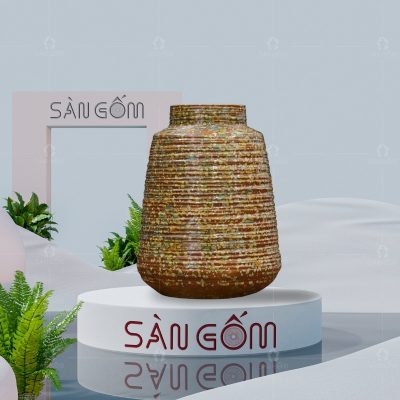 lo-hoa-vai-vuong-cao-S2