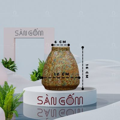 lo-phi-thuyen-s3-men-co