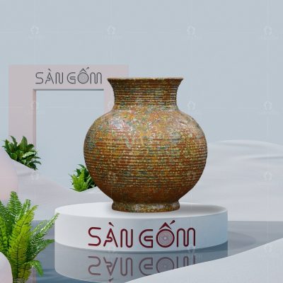 lo-vo-s1-co-mieng