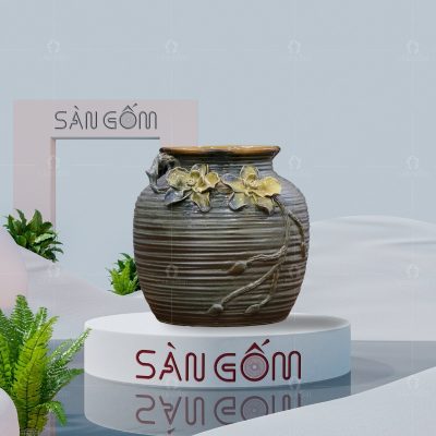 lo-vo-s1-mieng-loa