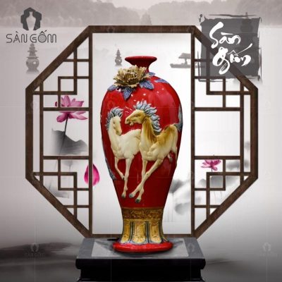 mai-binh-ma-dao-thanh-cong-dap-noi-mau-do