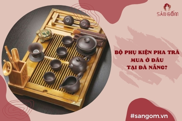 bo-phu-kien-pha-tra-tai-da-nang-avatar