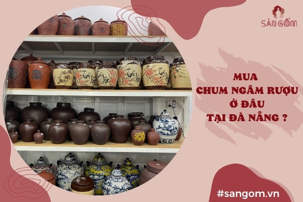 dia-chi-ban-chum-ngam-ruou-tai-da-nang-avatar