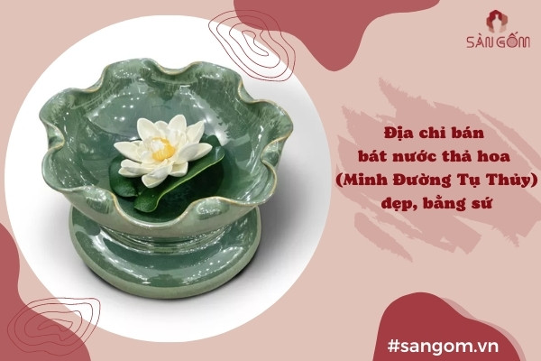dia-chi-ban-minh-duong-tu-thuy-avatar