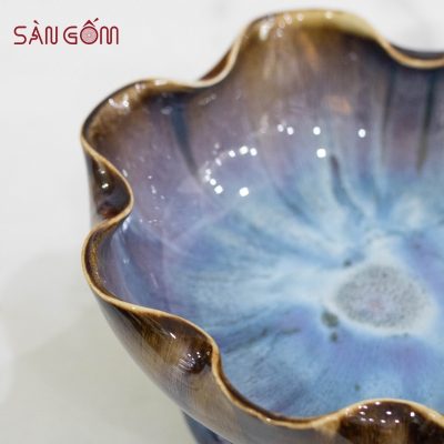 bat-nuoc-bat-trang-chuan-nhat-bat-trang