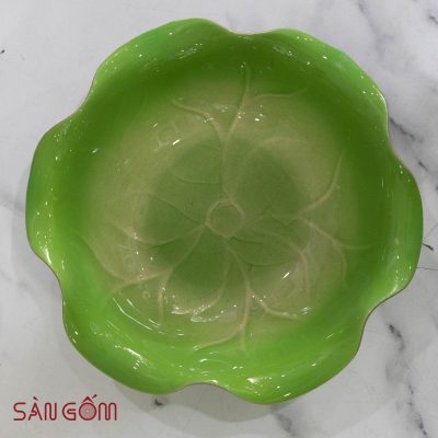 bat-nuoc-cau-tai-loc-long-xanh