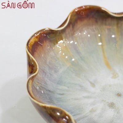 bat-nuoc-dat-ban-tho-dep-nhat