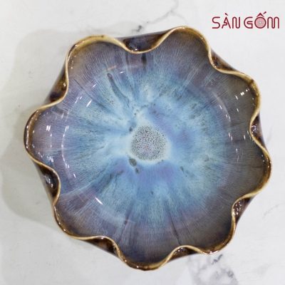bat-nuoc-men-hoa-bien-chuan-phong-thuy