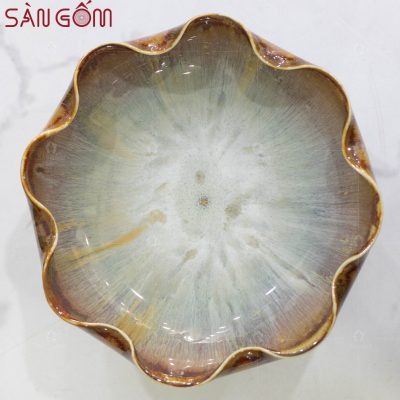 bat-nuoc-no-hoa-tu-loc-minh-duong