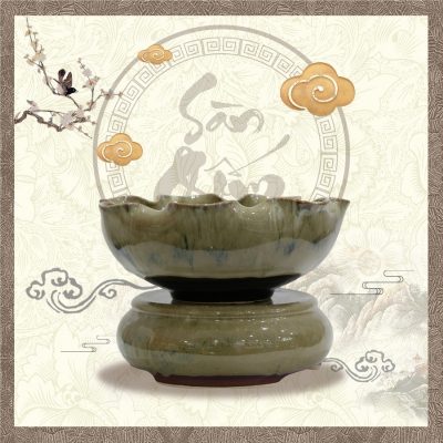 bat-nuoc-phong-thuy-bat-trang-chuan-nhat (2)