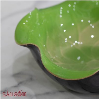 bat-nuoc-phong-thuy-bat-trang-chuan-nhat