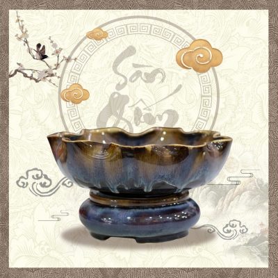 bat-nuoc-phong-thuy-bat-trang-gia-tot