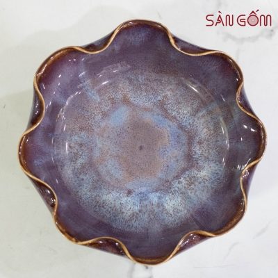 bat-nuoc-phong-thuy-bat-trang-men-hoa-bien