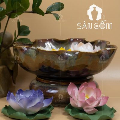 bat-nuoc-phong-thuy-tha-hoa-men-hoa-bien-mau-vang-cao-cap