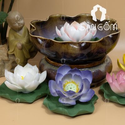 bat-nuoc-phong-thuy-tha-hoa-men-hoa-bien-mau-vang-dep