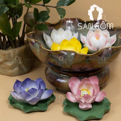 bat-nuoc-phong-thuy-tha-hoa-men-hoa-bien-mau-vang-doc-dao