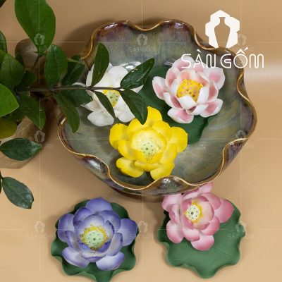 bat-nuoc-phong-thuy-tha-hoa-men-hoa-bien-mau-vang-sang-trong