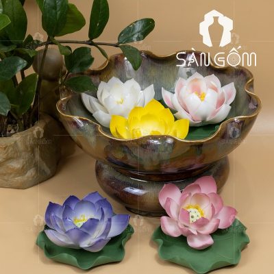 bat-nuoc-phong-thuy-tha-hoa-men-hoa-bien-mau-vang-tinh-te