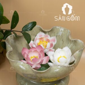 bat-nuoc-phong-thuy-tu-loc-nau-vang-hoa-bien-cao-cap