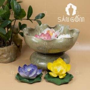 bat-nuoc-phong-thuy-tu-loc-nau-vang-hoa-bien-dep