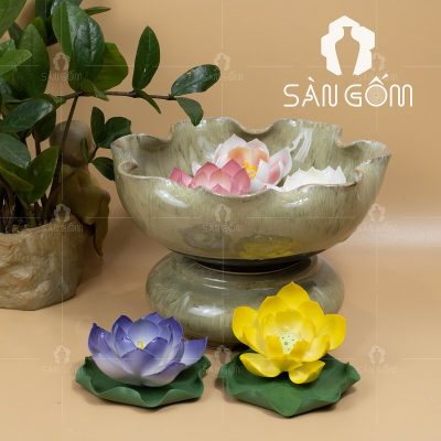 bat-nuoc-phong-thuy-tu-loc-nau-vang-hoa-bien-dep