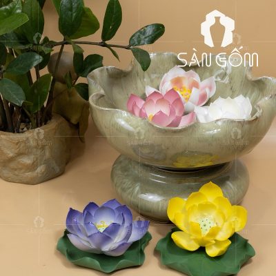 bat-nuoc-phong-thuy-tu-loc-nau-vang-hoa-bien-doc-dao
