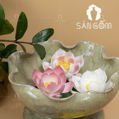 bat-nuoc-phong-thuy-tu-loc-nau-vang-hoa-bien-la-mat