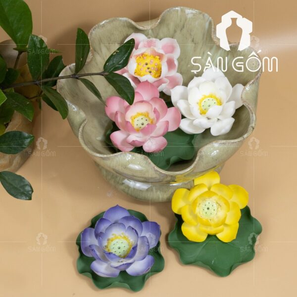 bat-nuoc-phong-thuy-tu-loc-nau-vang-hoa-bien-sang-trong