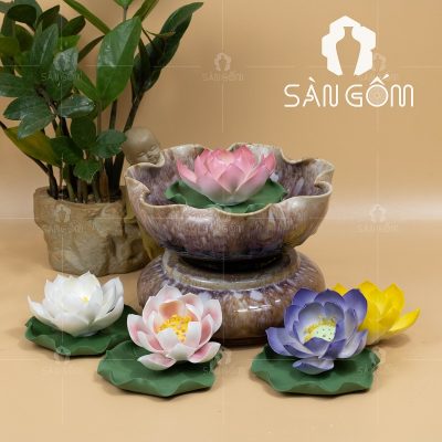 bat-nuoc-tha-hoa-minh-duong-tu-loc-mau-nau-hoang-tho-dep