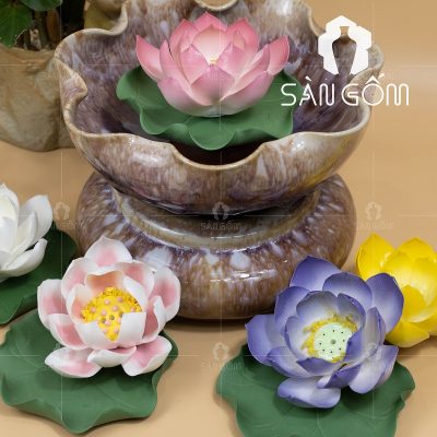 bat-nuoc-tha-hoa-minh-duong-tu-loc-mau-nau-hoang-tho-sang-trong