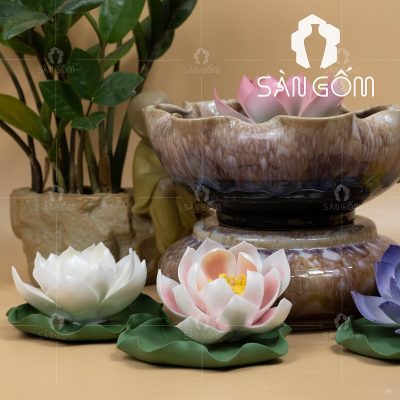 bat-nuoc-tha-hoa-minh-duong-tu-loc-mau-nau-hoang-tho-tinh-te