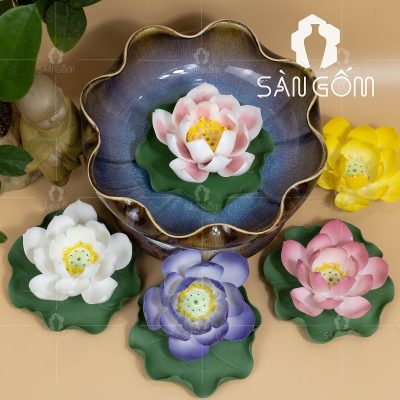 bat-nuoc-tha-hoa-minh-duong-tu-thuy-xanh-hoa-bien-cao-cap
