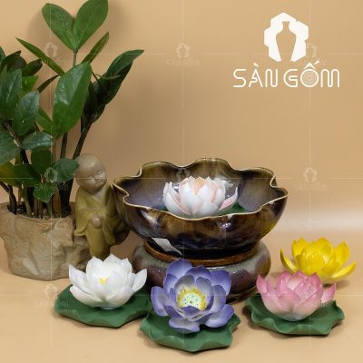 bat-nuoc-tha-hoa-minh-duong-tu-thuy-xanh-hoa-bien-dep