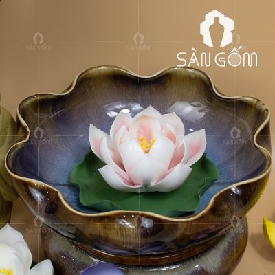 bat-nuoc-tha-hoa-minh-duong-tu-thuy-xanh-hoa-bien-doc-dao