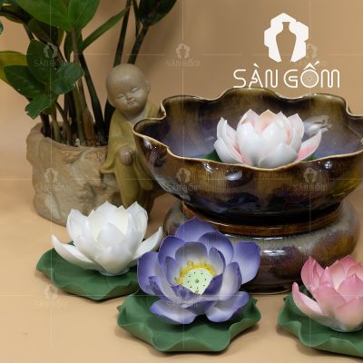bat-nuoc-tha-hoa-minh-duong-tu-thuy-xanh-hoa-bien-la-mat