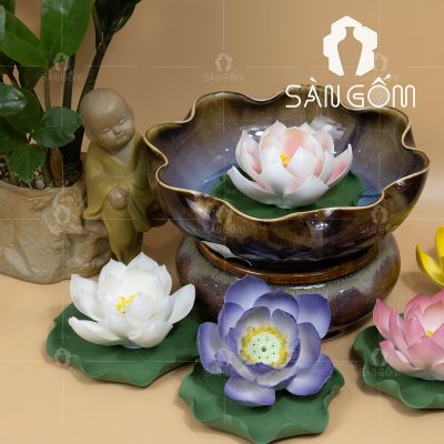 bat-nuoc-tha-hoa-minh-duong-tu-thuy-xanh-hoa-bien-tinh-te