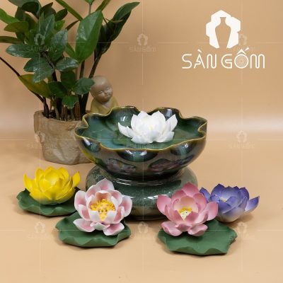 bat-nuoc-tha-hoa-tu-loc-xanh-ngoc-thien-thanh-cao-cap