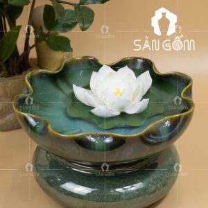 bat-nuoc-tha-hoa-tu-loc-xanh-ngoc-thien-thanh-dep