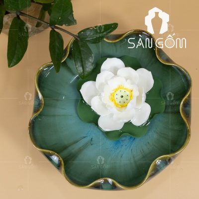 bat-nuoc-tha-hoa-tu-loc-xanh-ngoc-thien-thanh-doc-dao