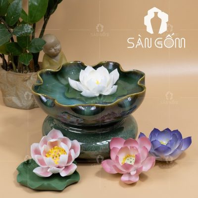 bat-nuoc-tha-hoa-tu-loc-xanh-ngoc-thien-thanh-sang-trong