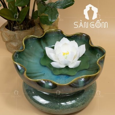 bat-nuoc-tha-hoa-tu-loc-xanh-ngoc-thien-thanh-tinh-te