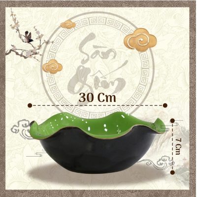 bat-nuoc-tu-loc-bat-trang-long-xanh