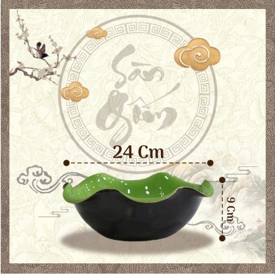 bat-nuoc-tu-loc-bat-trang-long-xanh