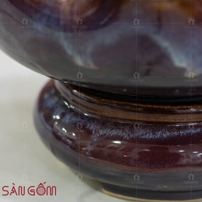 bat-nuoc-tu-loc-dep-chuan-nhat-bat-trang