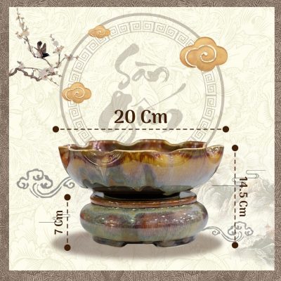 bat-nuoc-tu-loc-minh-duong-dep