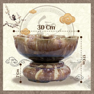 bat-nuoc-tu-loc-minh-duong-dep-nhat